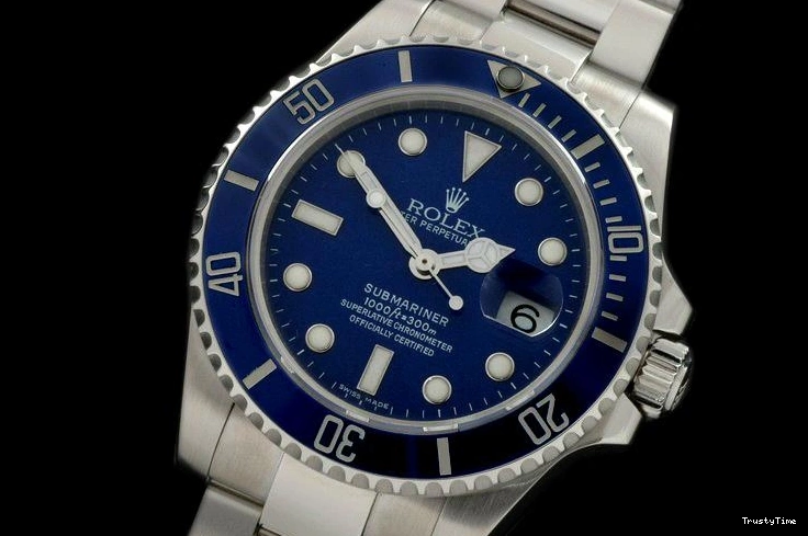0428 Tailored ROLSUB036 – SS 2008 Submariner 1044